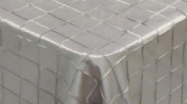 Rental store for SILVER 2  PINTUCK in Calgary AB