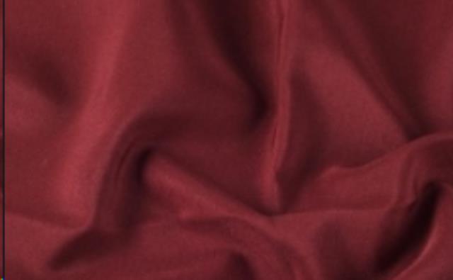 Rental store for BURGUNDY DUCHESS in Calgary AB