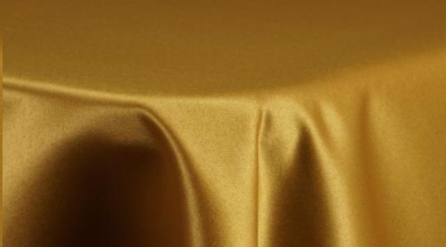 Rental store for DARK GOLD LAMOUIR in Calgary AB