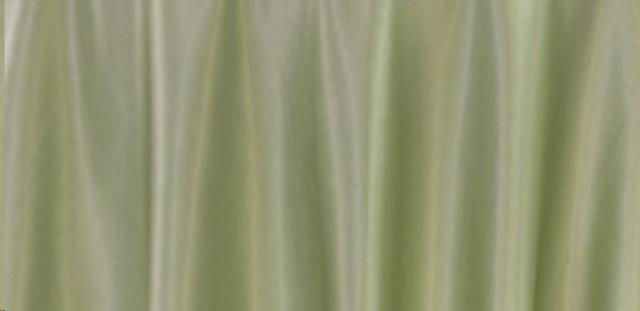 Rental store for SAGE GREEN MAJESTIC in Calgary AB