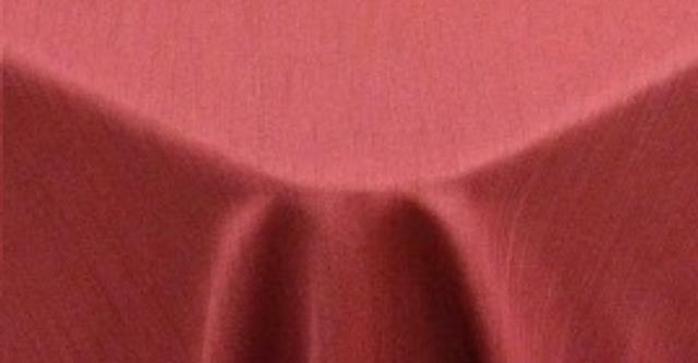 Rental store for BURGUNDY MAJESTIC in Calgary AB