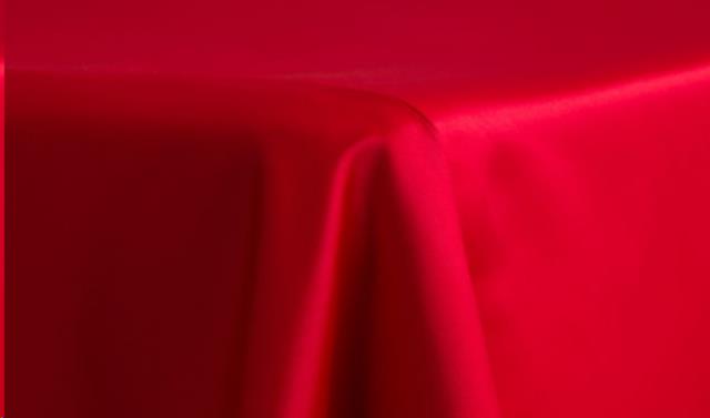 Rental store for RED SATIN in Calgary AB