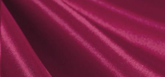 Rental store for BURGUNDY SATIN in Calgary AB