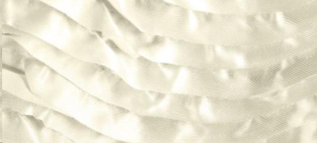 Rental store for IVORY WAVE SATIN in Calgary AB