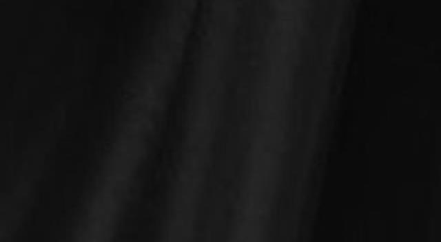 Rental store for BLACK TAFFETA in Calgary AB