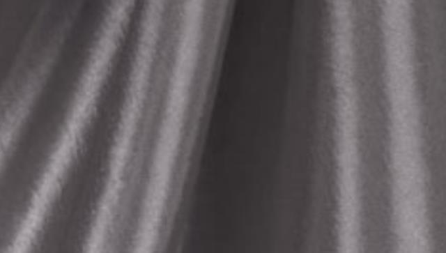 Rental store for CHARCOAL TAFFETA in Calgary AB