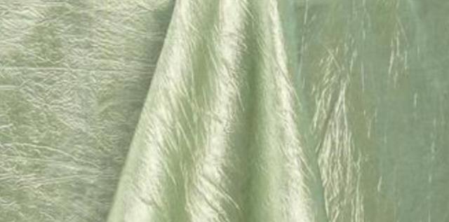 Rental store for LIGHT GREEN CRINKLE in Calgary AB