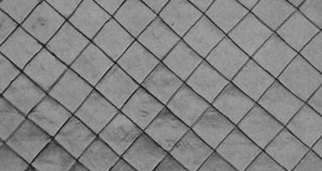 Rental store for CHARCOAL 2  PINTUCK in Calgary AB