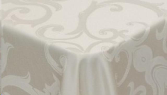 Rental store for IVORY CHOPIN in Calgary AB