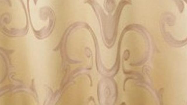 Rental store for GOLD CHOPIN in Calgary AB