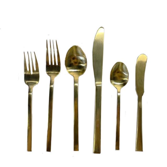 Rental store for LUNA GOLD COLLECTION in Calgary AB