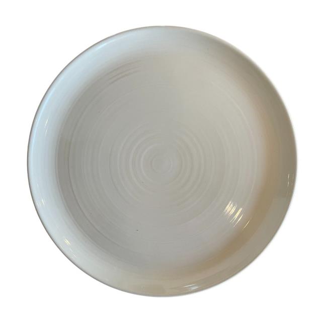 Rental store for Manhattan 13  Charger Plate in Calgary AB