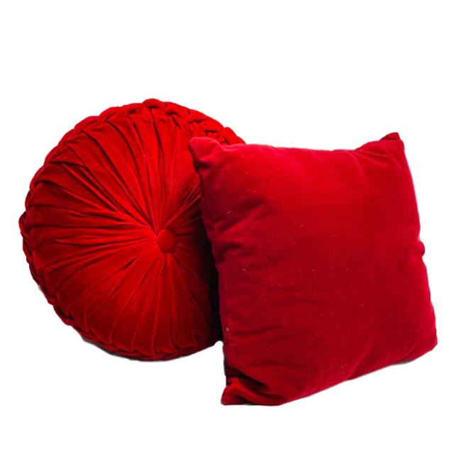 Rental store for Red Velvet Square Small in Calgary AB