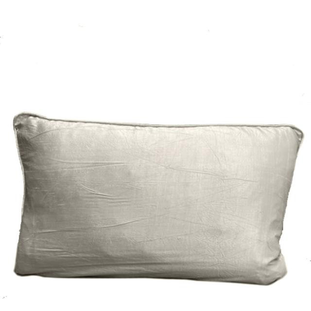 Rental store for Storm Silk Lumbar Pillow in Calgary AB