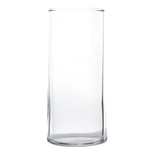 Rental store for Clear Cylinder 5.5  x 3 in Calgary AB