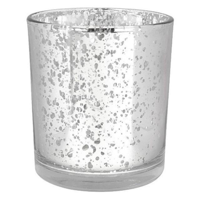 Rental store for Silver Mercury Votive 3 in Calgary AB