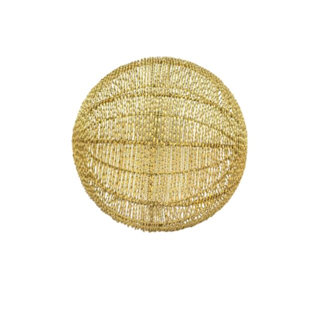 Rental store for Mesh Orb Gold in Calgary AB