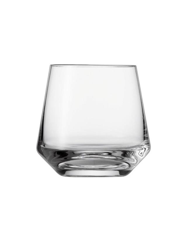 Rental store for Schott Zw. Pure Whiskey Glass in Calgary AB