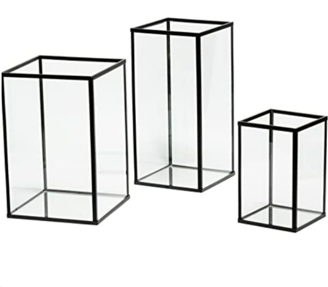 Rental store for BLACK MATRIX COLLECTION in Calgary AB