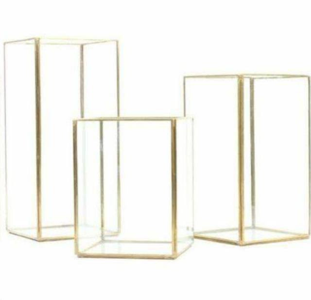 Rental store for GOLD MATRIX COLLECTION in Calgary AB