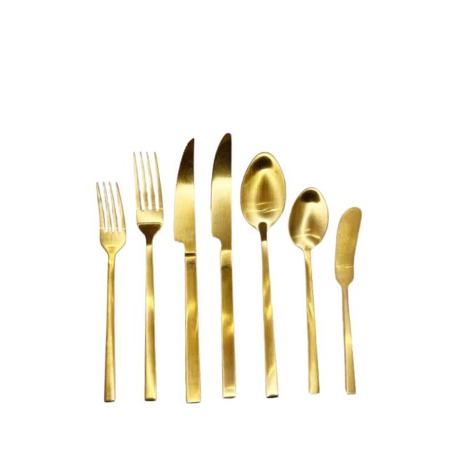 Rental store for CARMEN GOLD COLLECTION in Calgary AB