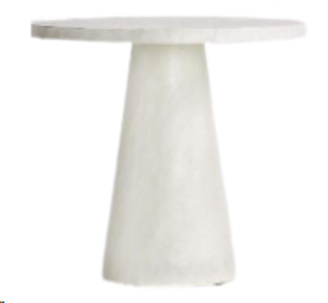 Rental store for William Cake Table in Calgary AB