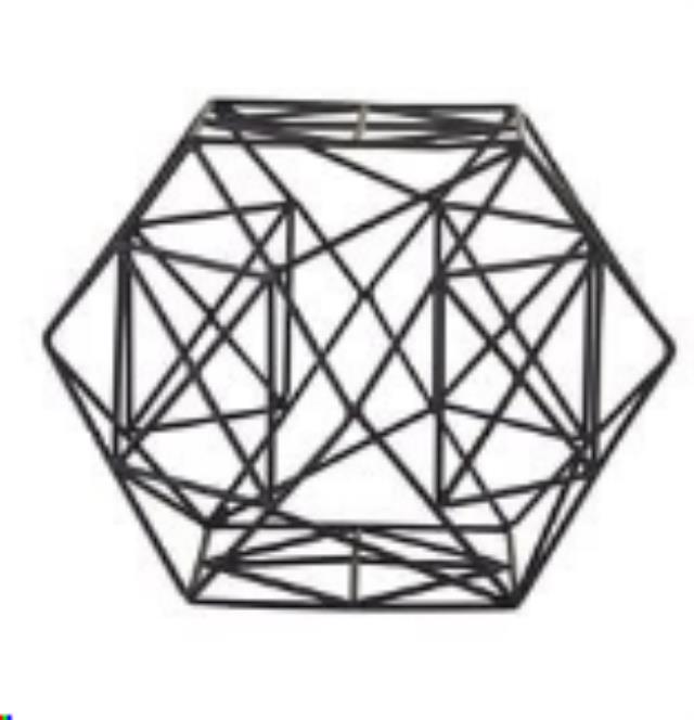 Rental store for Geo Dome in Calgary AB