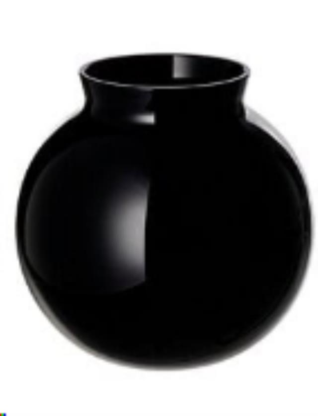 Rental store for Crawford Vase in Calgary AB