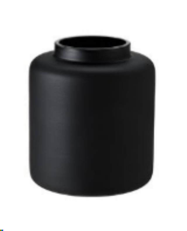 Rental store for Konrad Vase in Calgary AB