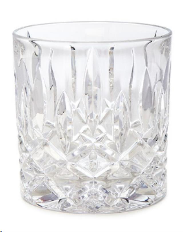 Rental store for Riedel Old Fashioned Small 9 oz. in Calgary AB