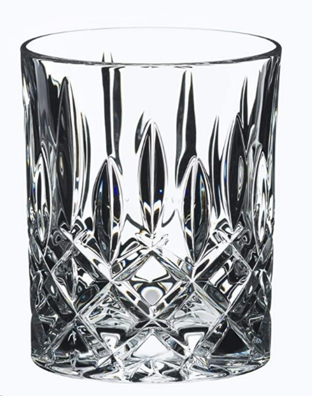 Rental store for Riedel Old Fashioned Large 11 oz. in Calgary AB