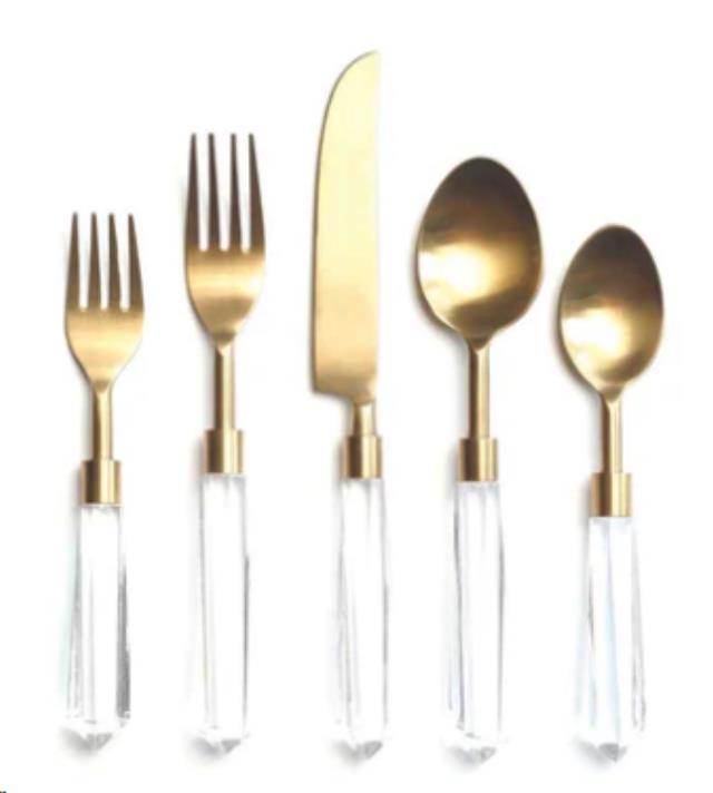 Rental store for CHI CLEAR COLLECTION in Calgary AB