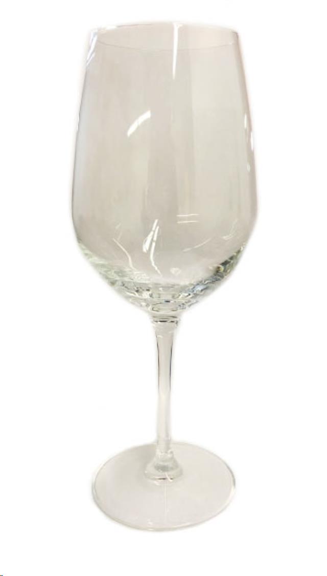 Rental store for Stolzle White Wine Glass 12 oz. in Calgary AB