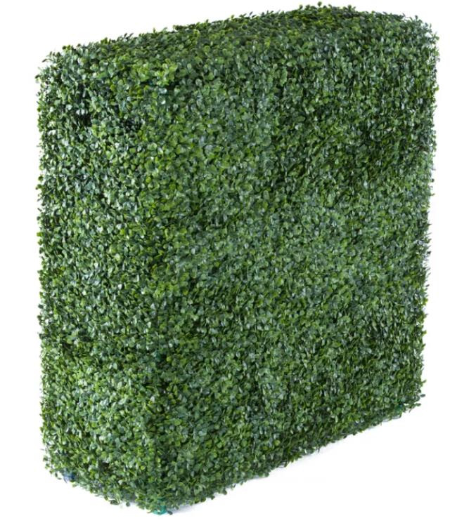 Rental store for Hedge Wall 4  x 4 in Calgary AB