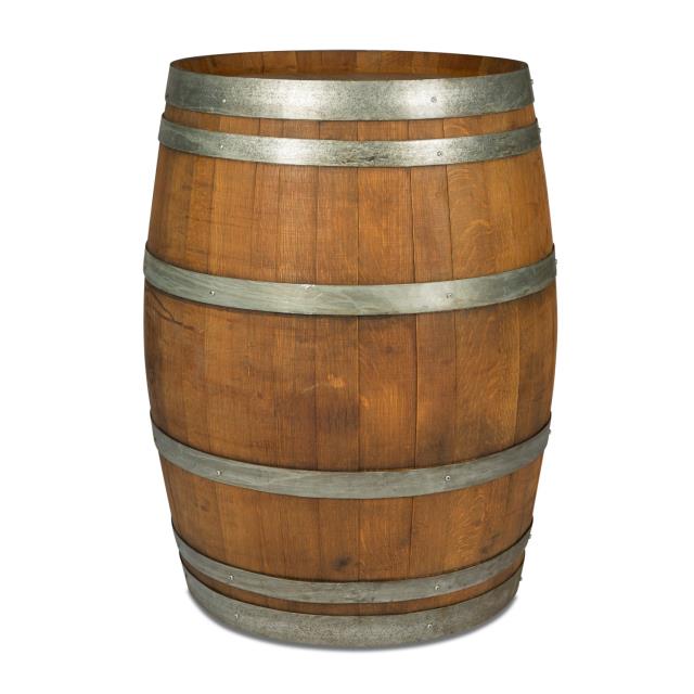 Rental store for Whiskey Barrel in Calgary AB