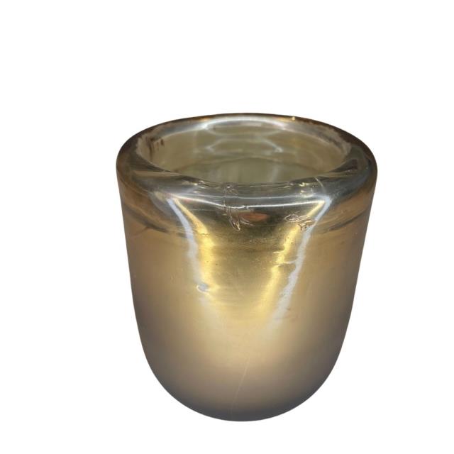 Rental store for Aurum Votive 4 in Calgary AB