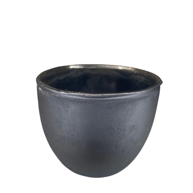 Rental store for Lava Votive 3 in Calgary AB