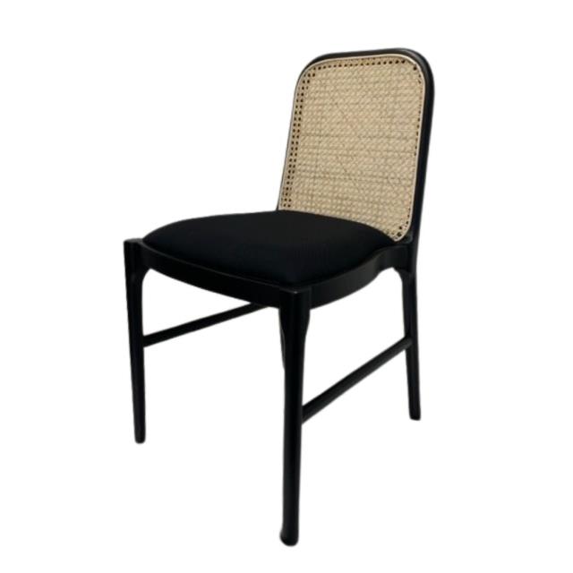 Rental store for Luca Dining Chair in Calgary AB