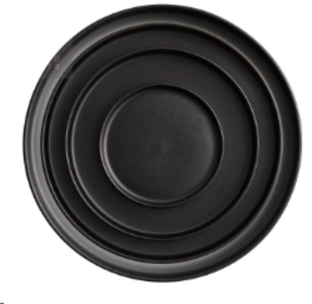 Rental store for KADE ONYX COLLECTION in Calgary AB