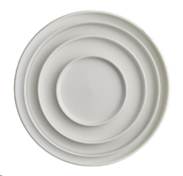 Rental store for KADE COTTON COLLECTION in Calgary AB