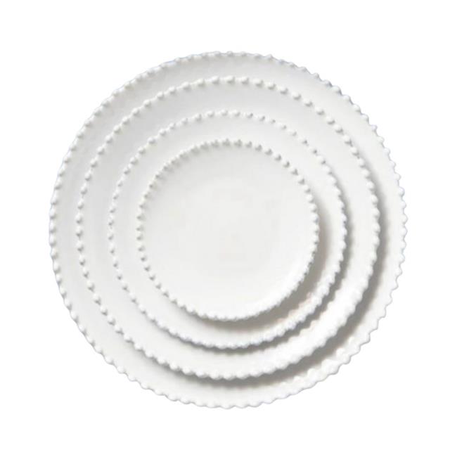 Rental store for ELIZABETH COLLECTION in Calgary AB