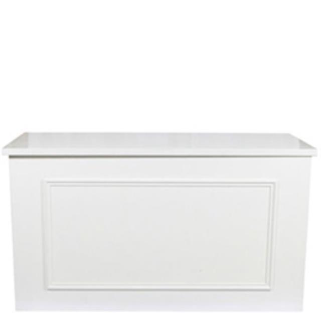 Rental store for Bar Henry Custom Single in Calgary AB