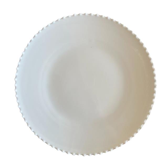 Rental store for Elizabeth 13  Charger in Calgary AB