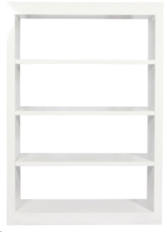 Rental store for Bar Back Henry Custom in Calgary AB