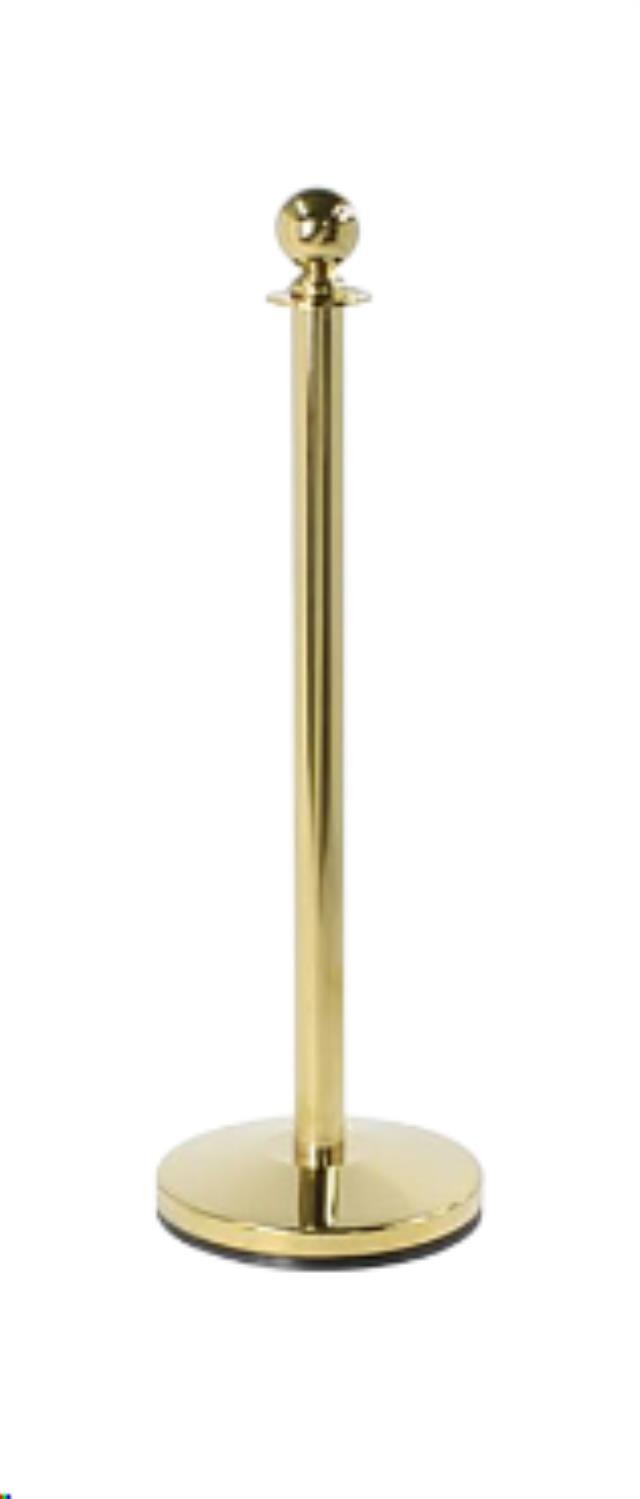 Rental store for Stanchion Gold in Calgary AB