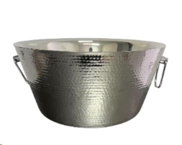 Rental store for Stainless Steel OS Insulated Beverage S in Calgary AB