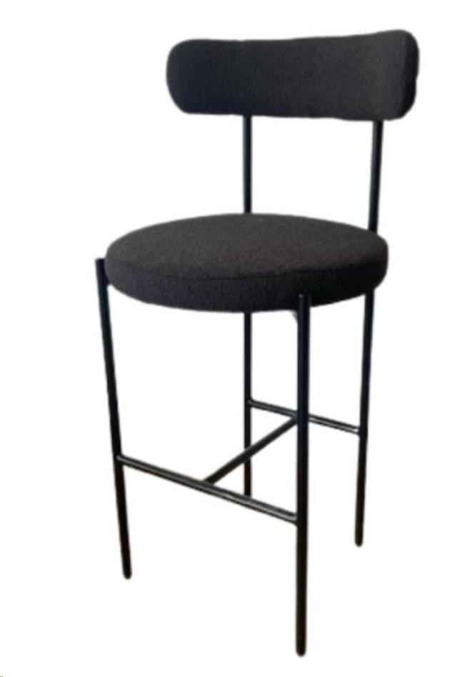 Rental store for Charlie Bar Stool in Calgary AB