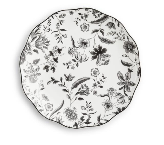 Rental store for Eleanor Side Plate 6 in Calgary AB