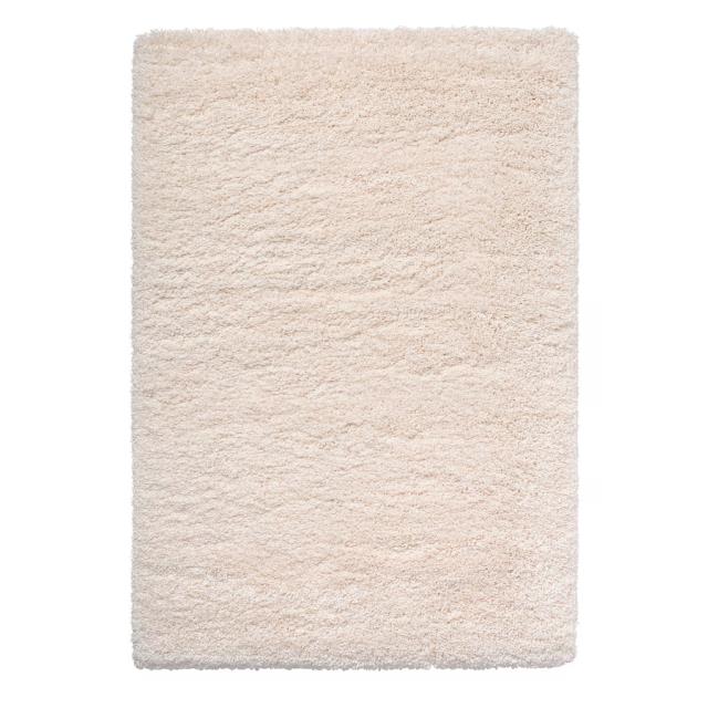 Rental store for Area Rug White Plush 5  x 7 in Calgary AB