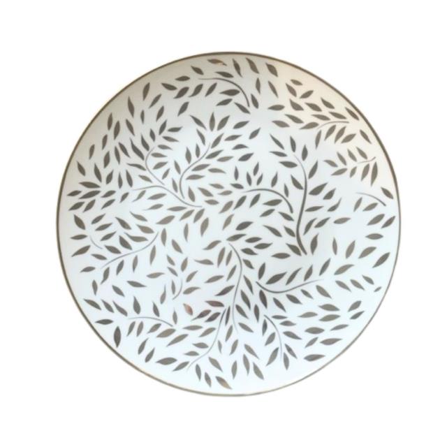 Rental store for Gold Leaf Charger 13 in Calgary AB